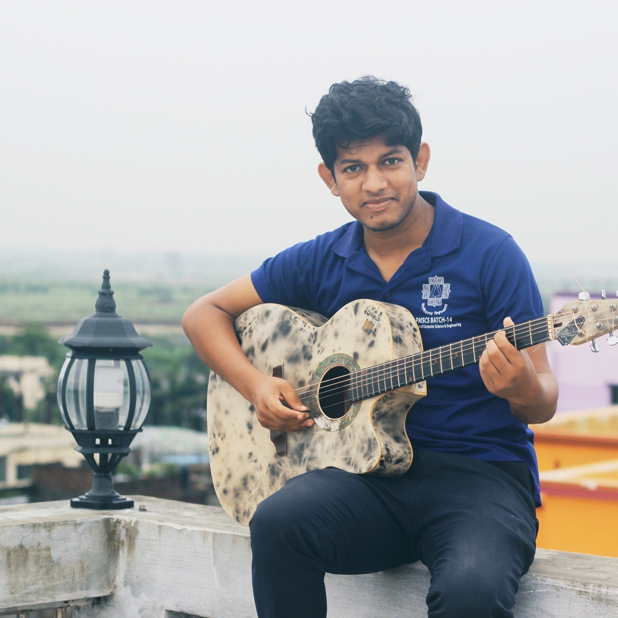 ডা. Rahim Uddin